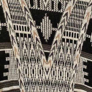 Cynthia Rowley knit dress